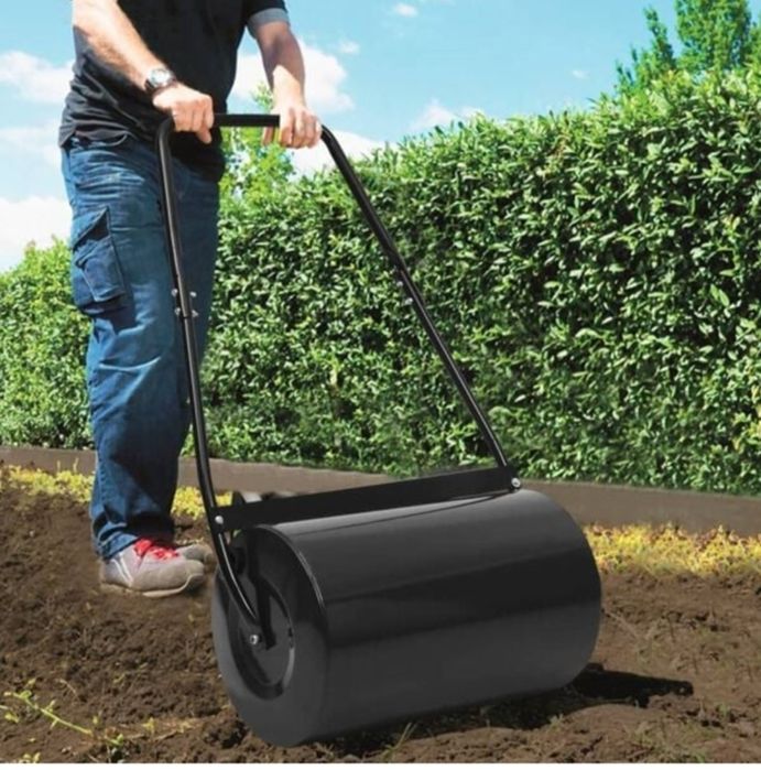 Inchiriez tavalug pentru gazon