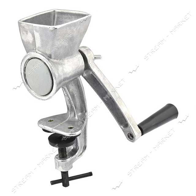 Ручная мельница/перцемолка/кофемолка/ Мрия .СССР  .