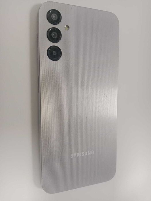 Samsung Galaxy A14 128 гб(Каратау) 911342