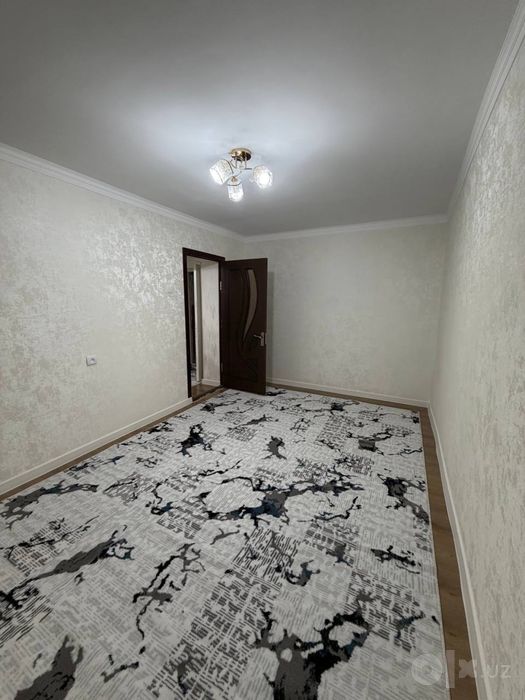 Ок тепа 1-2/2/4Тоза ремонт Обш: 30 кВ.м. Ор.р: Шайхонтохур РУВД,Октепа