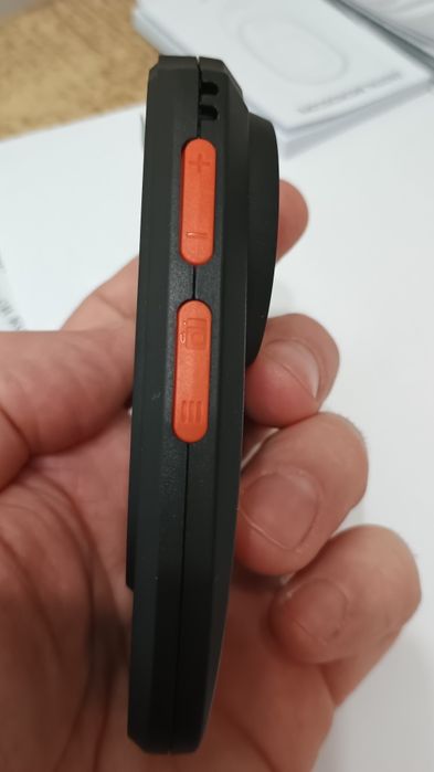 Цифров микроскоп