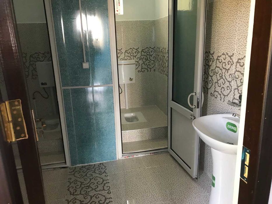 tadbirkorlik uchun binolari bn 4,5 gektar maydonga ega ko'chmas mulk