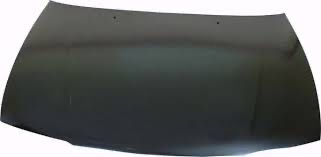 Капот Nissan Primera P10