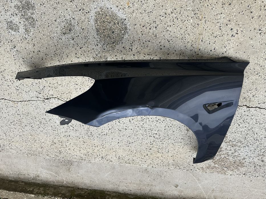 Калник Тесла модел 3 от 2017-2023