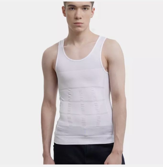 ozduruvchan maykalar