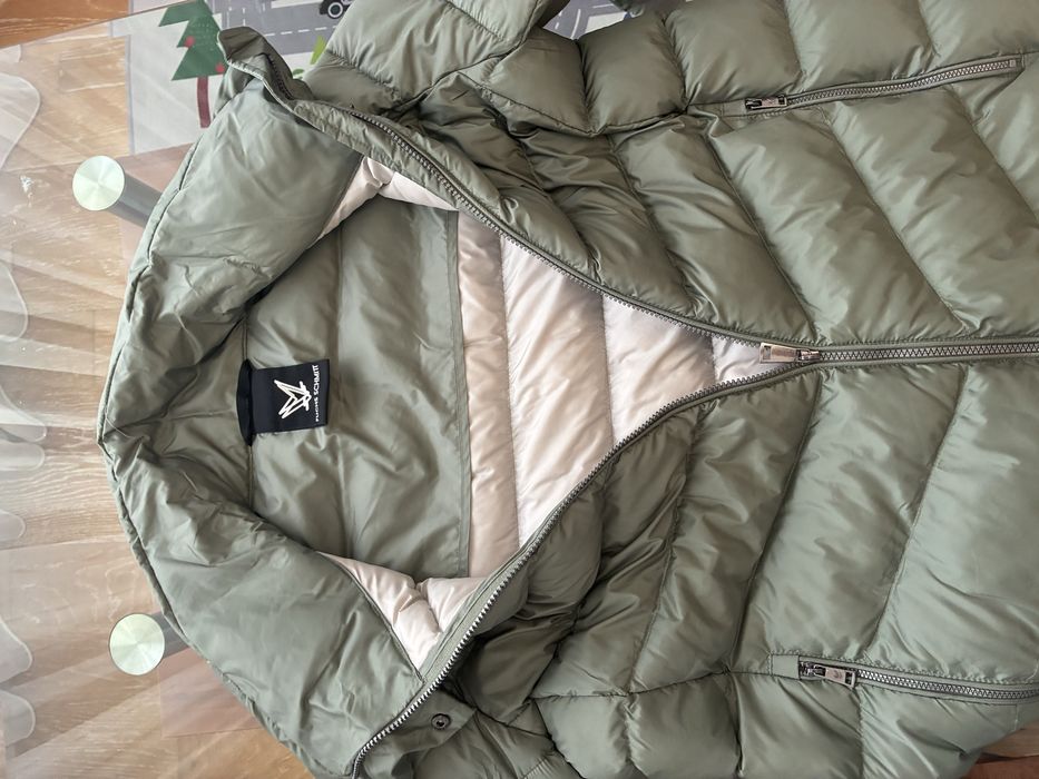 Дамско яке Fuchs Schmit - (M-40)