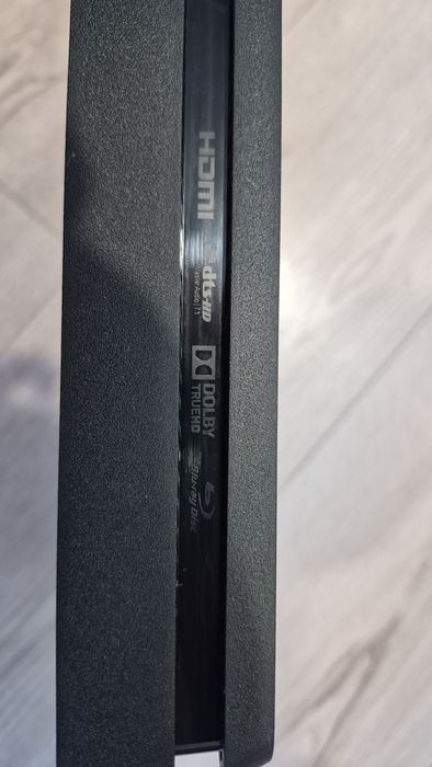 Vand Play Station 4 - Gran Turismo edition