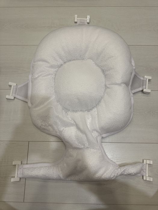 Подложка за къпане