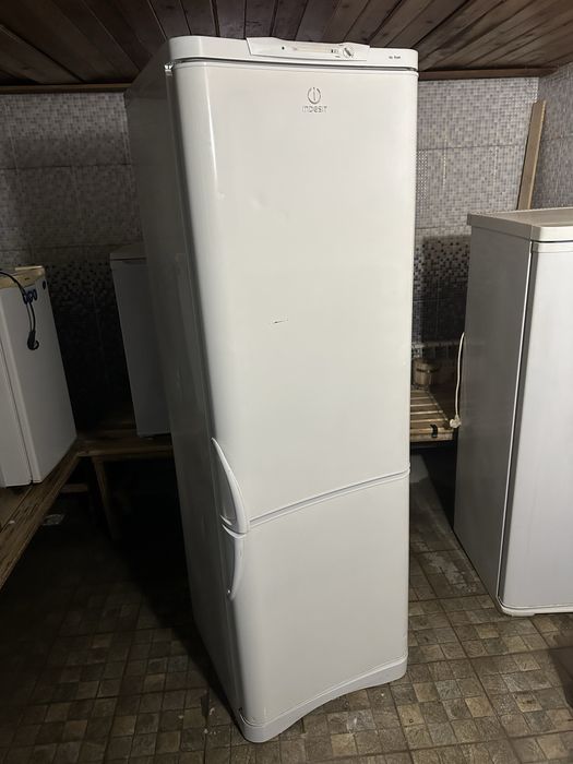 Арзан холодильник Рабочи