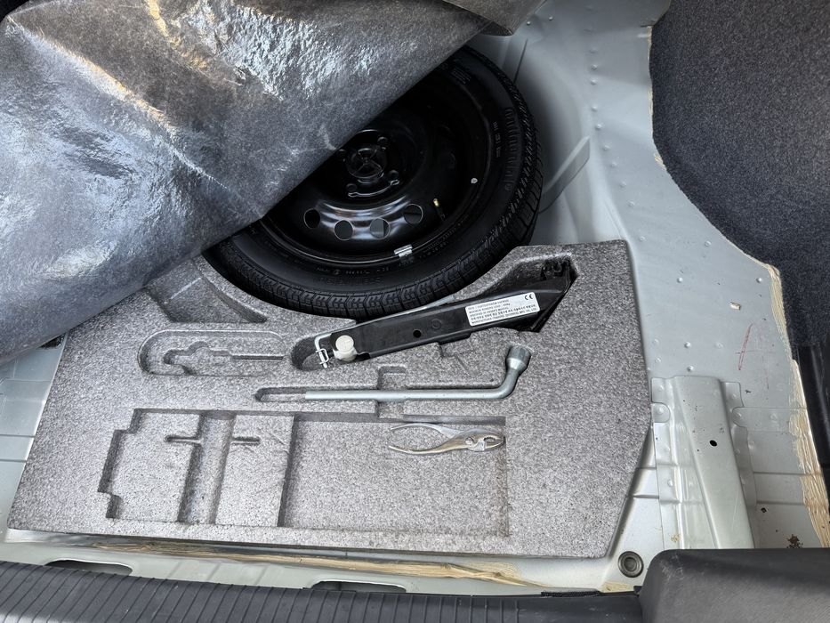 nexia 2 1,6 seper kondicioner 24000 ming probeg