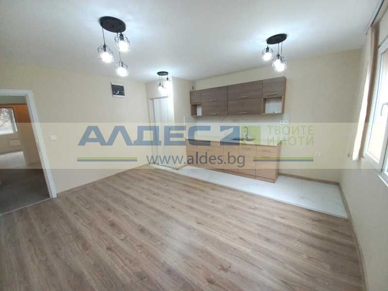 Дава се под наем Офис в София, Стрелбище - 239 кв.м за 2340 € - Снимка #5