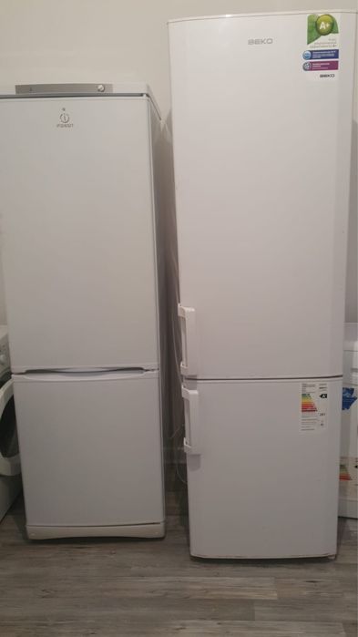 Продается холодильники