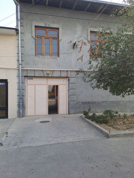 Янги Тошми якинида 3 сотих  уй сотилади .155,000$.