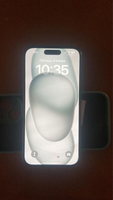 Айфон 15 128 гб 300000