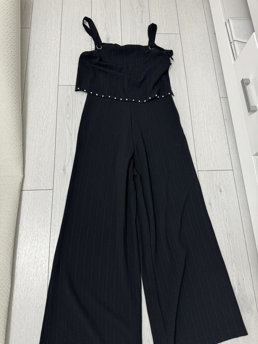 Дамкси гащеризон