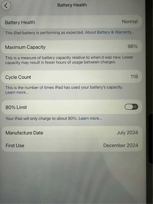 ipad air 13 и Mackbook Air M2 ПРОМОЦИЯ!