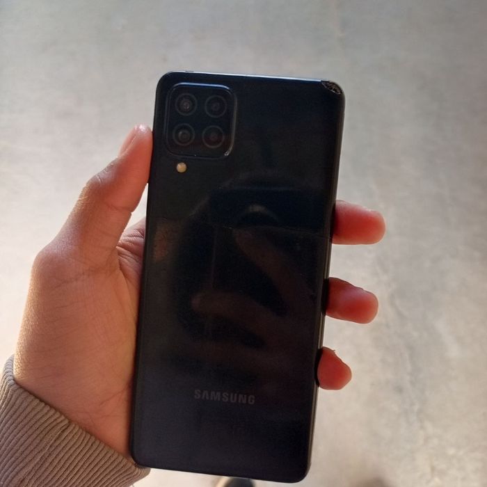 Samsung a22 Xotira 64 qotmaydi XOTIRASI KATTAROQ TEL KERAK