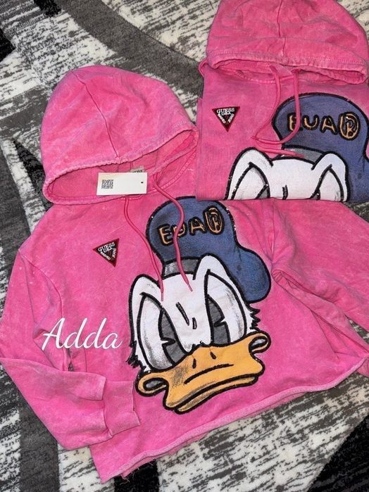 Tricouri dama si barbati