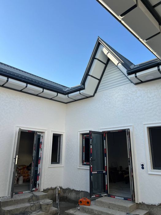 Tunikabond Tunikafon Travertin Toshkent