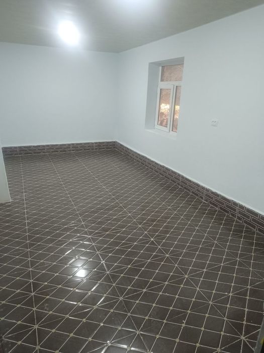 Участка арендага берилади аграр якинида