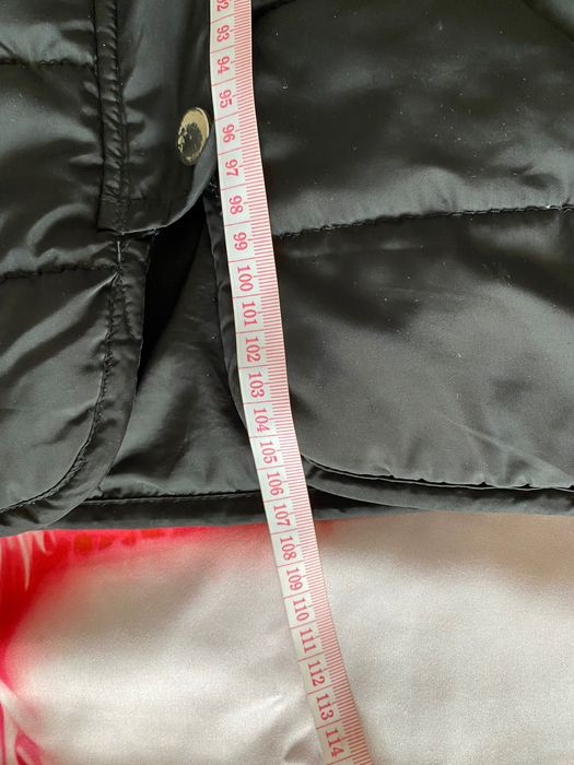 Geaca de iarna pentru femei marimea S