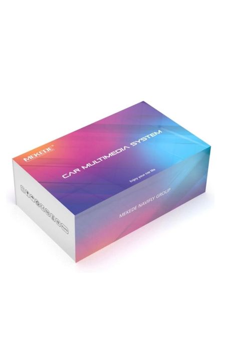 СРОЧНО!! ПРОДАМ андроид экран для машины