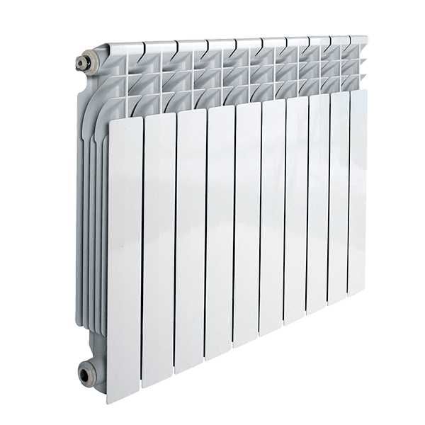 .Сетка кладочная профлист трубы вагонка арматура ОСБ ДСП двери ДВП