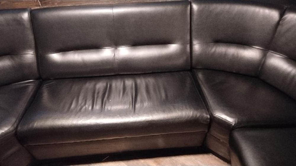 Продам диваны для заведений