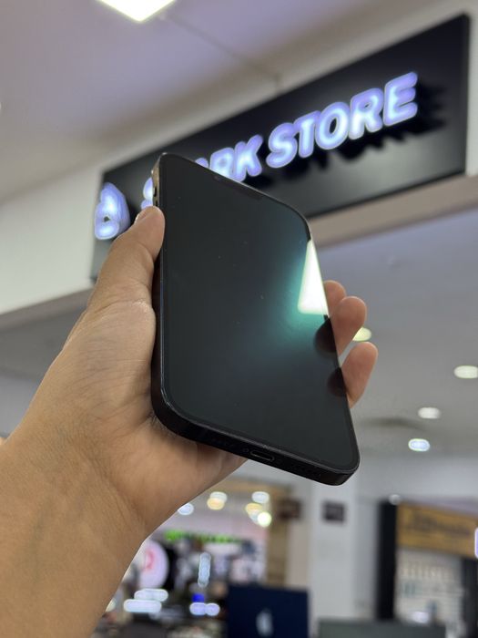 iphone 14 plus Shark Store