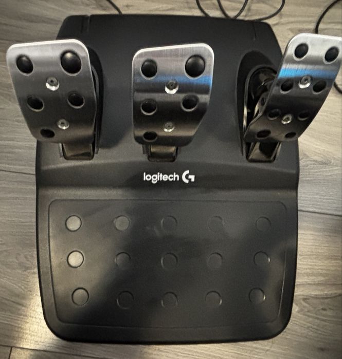 Volan Gaming Logitech G29(PC/PS4)