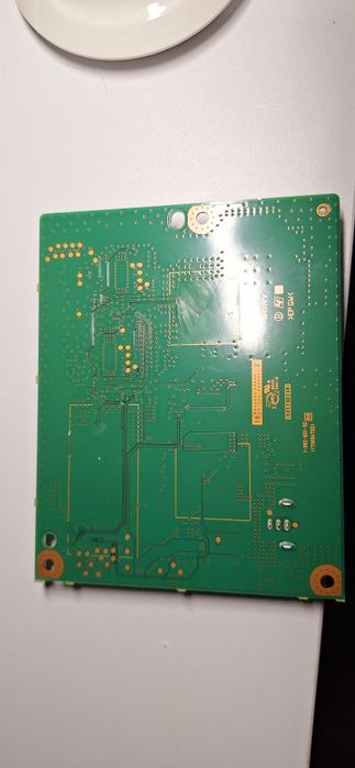 Module sony kd-43xg8305