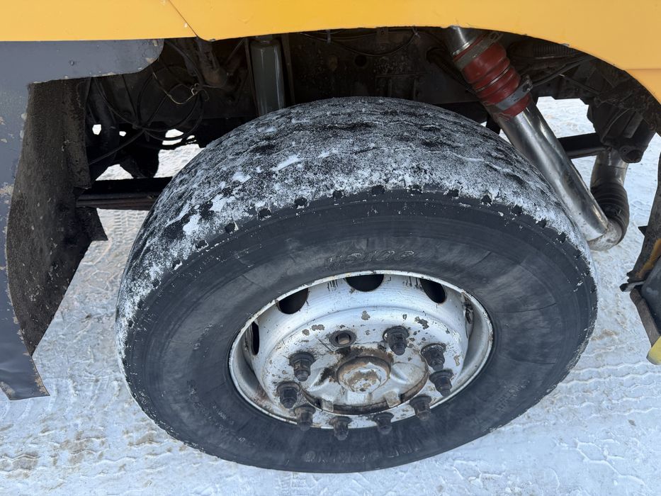 Продам шахман ф2000