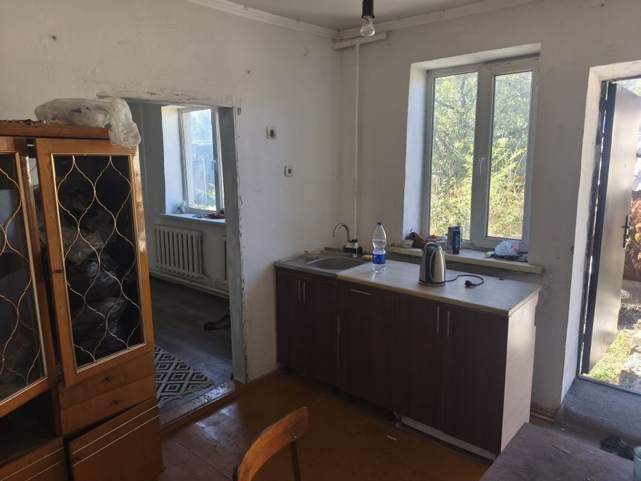 Сдам квартиру долгосрочно