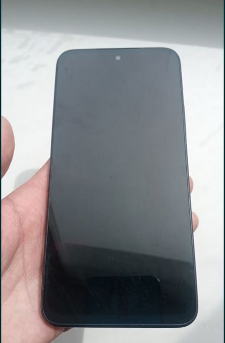 Продам Xiaomi redmi 15 8/256