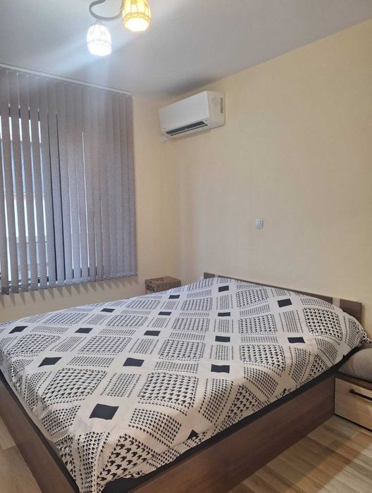 Продава се Двустаен апартамент в Асеновград - 60 кв.м за 1445 €/кв.м - Снимка #6