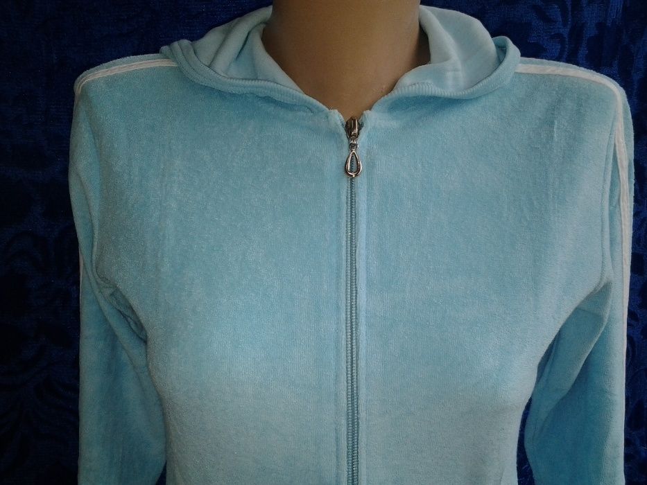 CR & Collection bluza dama mar. 36 / S