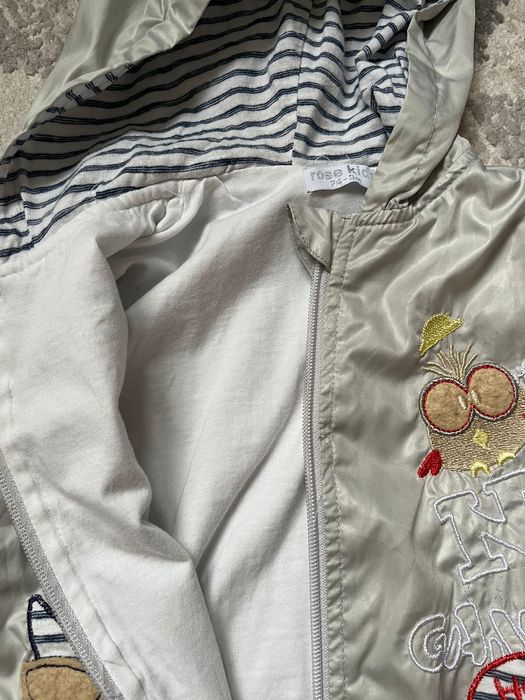 Продам комбинезон