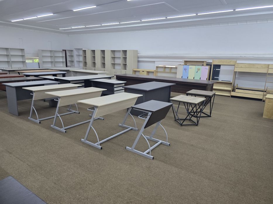 Распродажа мебелей, по скидочной цене 50%