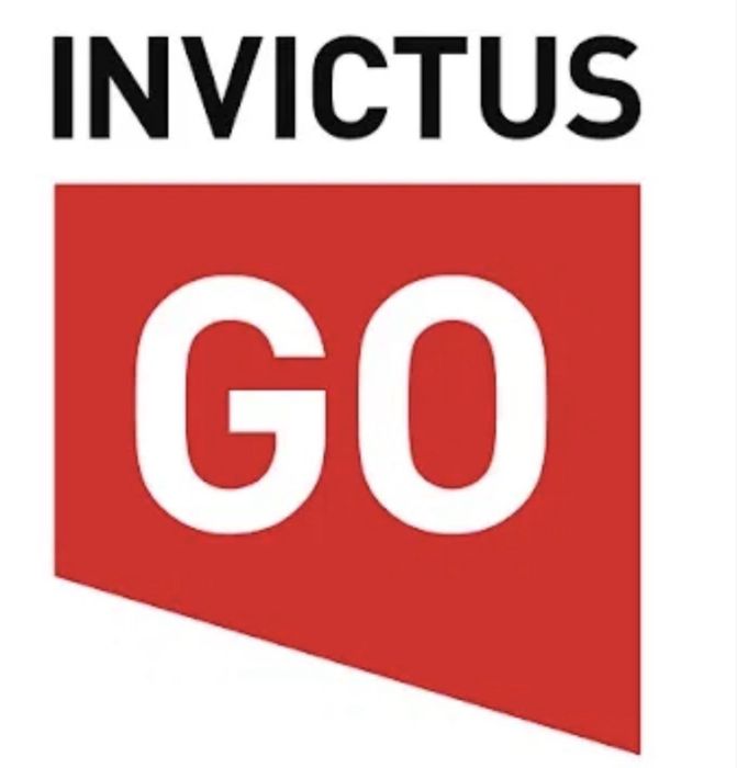 Гостевой посещение Invictus go