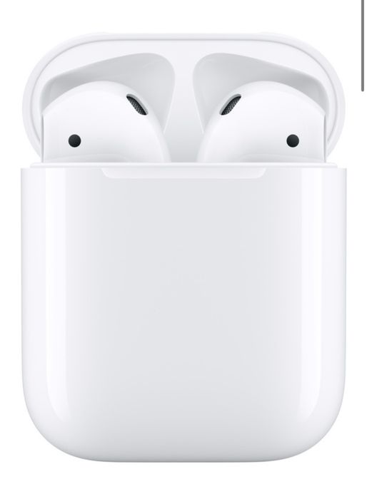 AirPods 2 Эирподсы 2