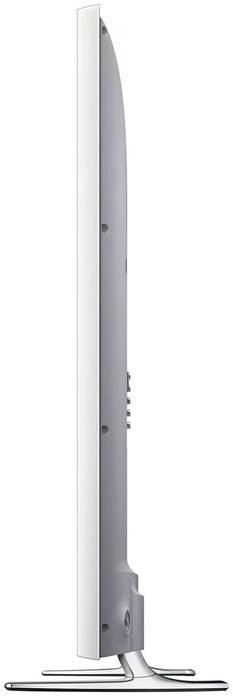 Samsung Smart 102см Original