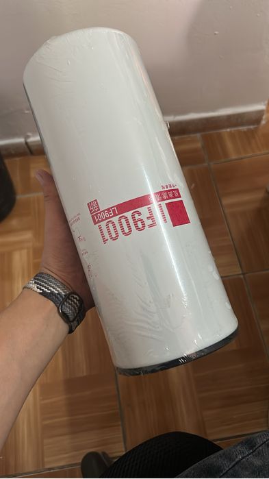 Фильтра JOHN DEERE распродажа