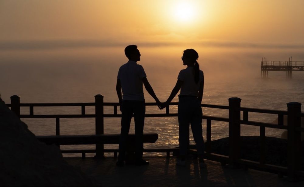 Фотограф Видеограф