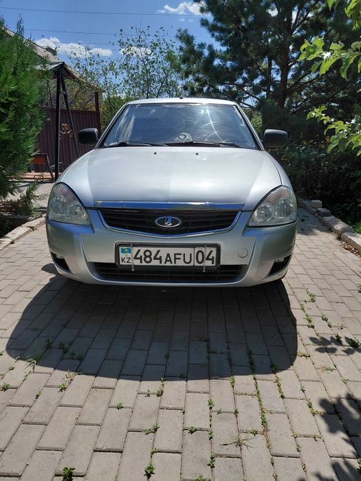 Приора сатылады сатылады