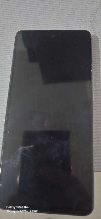 Продаётся телефон