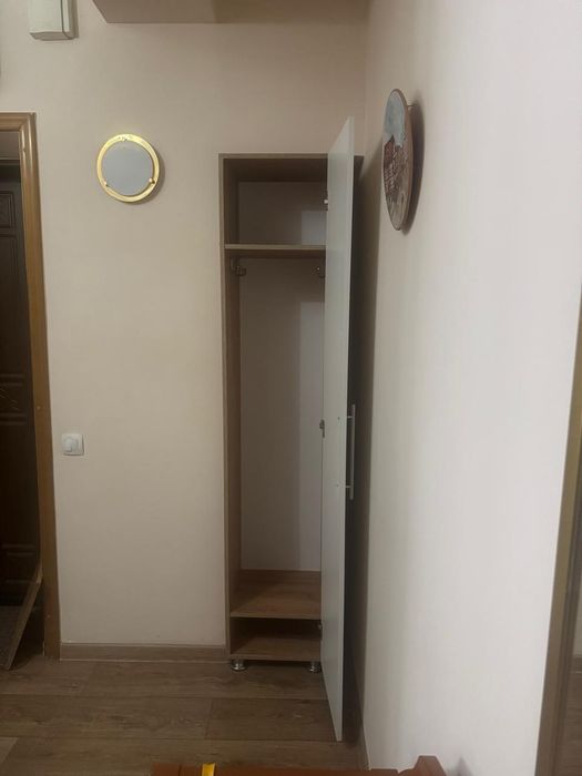 Шкаф для одежды!!!