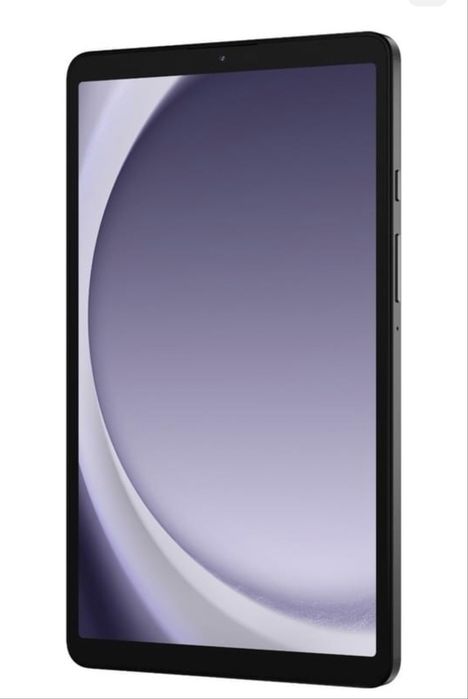 Планшет Samsung Galaxy Tab A9