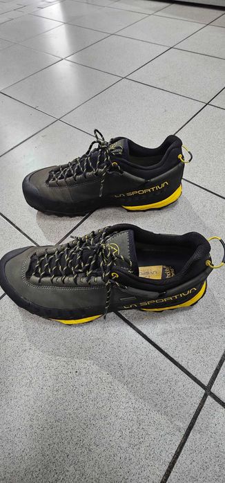 La Sportiva Tx5 evo GTX