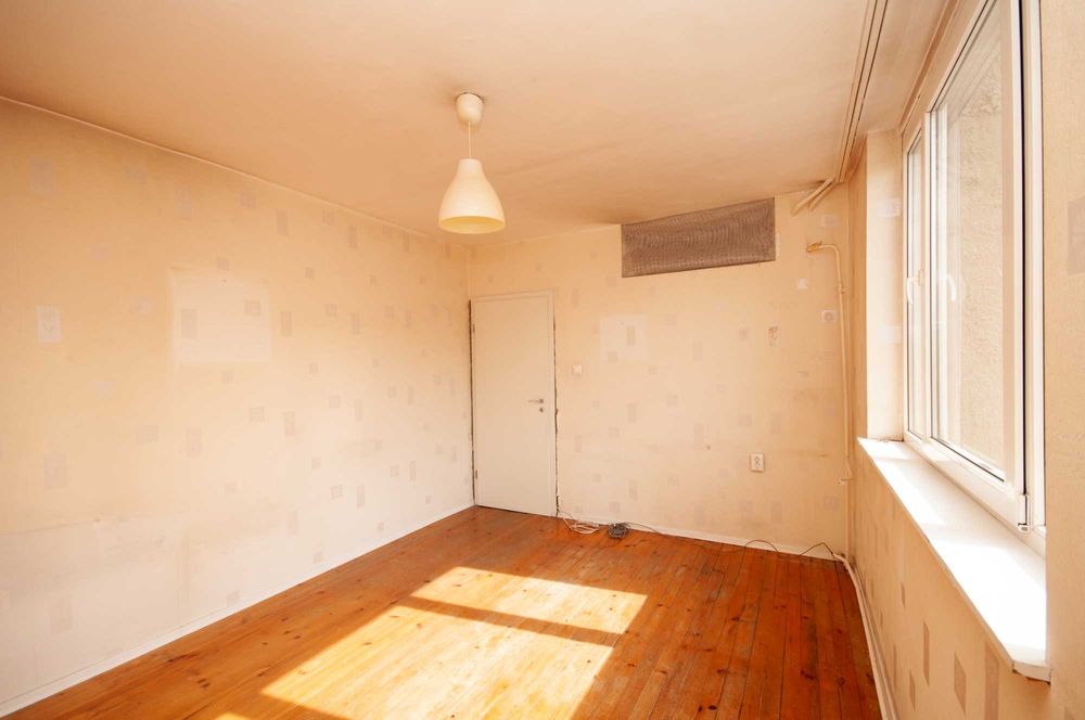 Продава се Тристаен апартамент в София, Дървеница - 104 кв.м за 1422 €/кв.м - Снимка #8