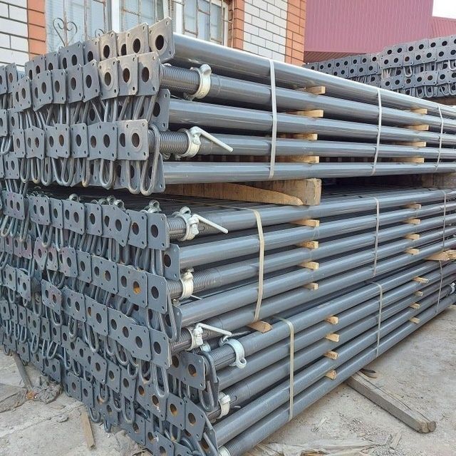 Lesa arenda srochniy 24/7